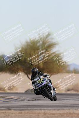 media/Nov-30-2025-TrackXperience (Sun) [[c0061d280f]]/3-Level 1/Session 6 (Turn 4 Tree of Life)/